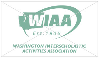 WIAA with Text