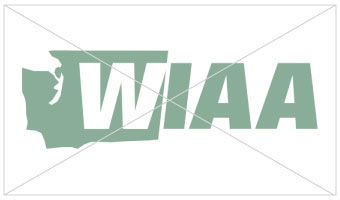 WIAA no Arc