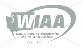 WIAA Interior Text
