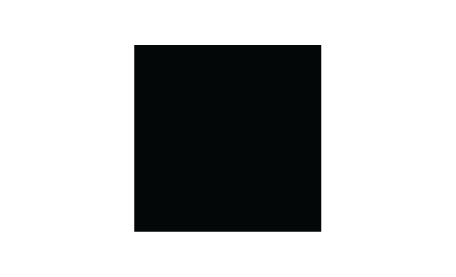WIAA Black