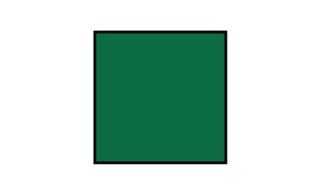 WIAA Green