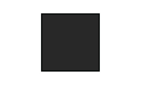 WIAA Dark Gray