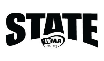 State Logo Black