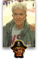 John Gates