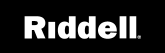 riddle-logo