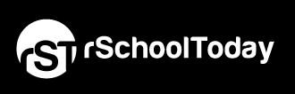 rschooltoday-logo