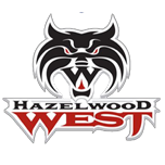 Hazelwood West High School