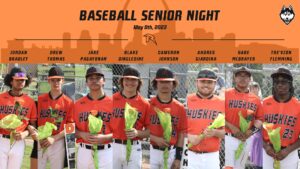 Ritenour BAseball 23