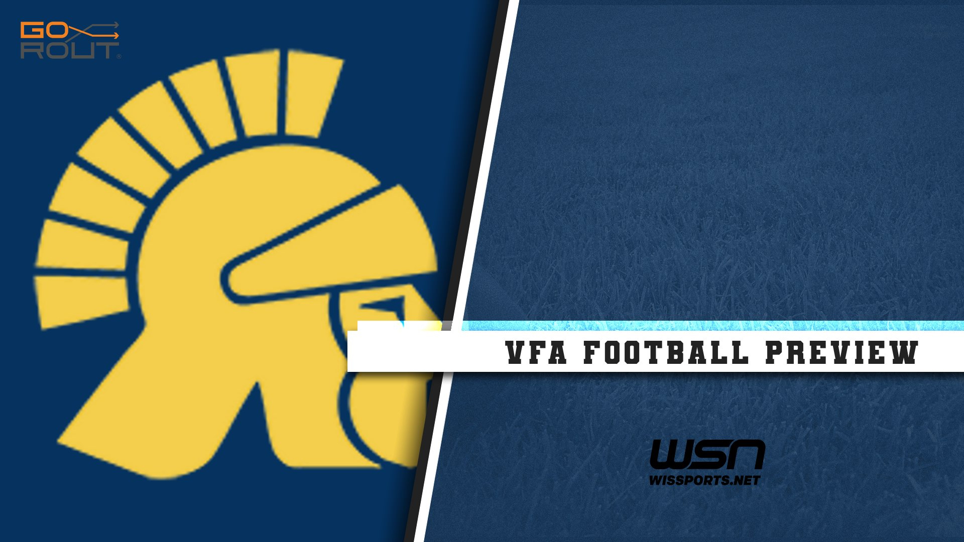 VFA Football Preview Wisconsin Sports Network