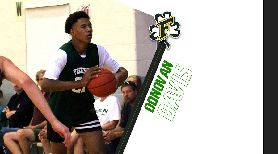 an-early-look-at-the-top-class-of-2027-boys-basketball-players-in
