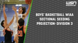 Sectional Preview Division 3