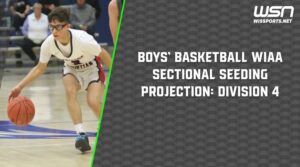 D4 Sectional Preview