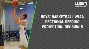 Division 5 Sectional Preview