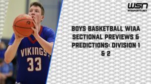 Division 1 & 2 Sectional Previews & Predictions