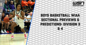 Division 3 & 4 Sectional Preview