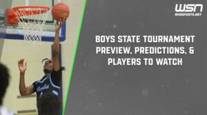 2024 Boys State Tournament Preview