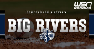 Big Rivers Baseball Preview