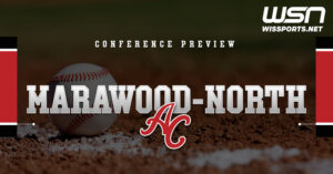 Marawood North Baseball Preview