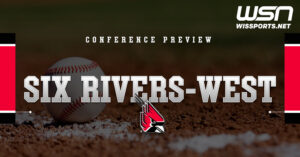 Six Rivers-West Baseball Preview