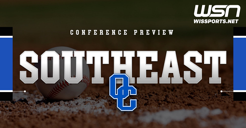 Southeast Baseball Preview