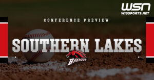 Southern Lakes Baseball Preview