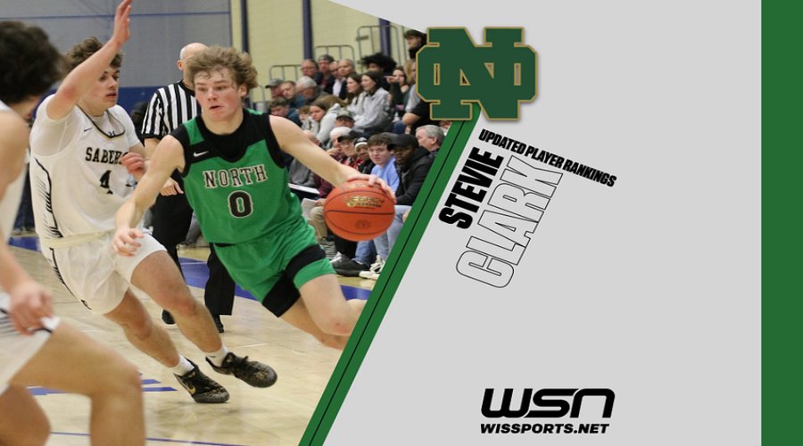 updated-wsn-boys-basketball-player-rankings-wisconsin-sports-network