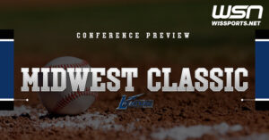 Midwest Classic Baseball Preview