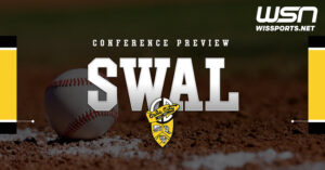 SWAL Baseball Preview