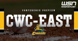 CWC East Baseball Preview