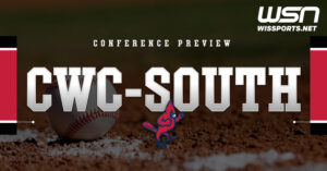 CWC South Baseball Preview