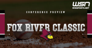 Fox River Classic Baseball Preview