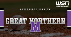 Great Northern Baseball Preview