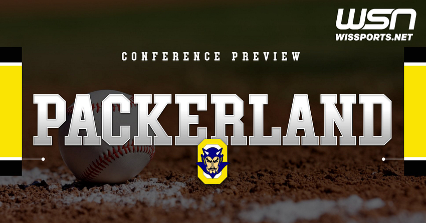 Packerland Baseball Preview