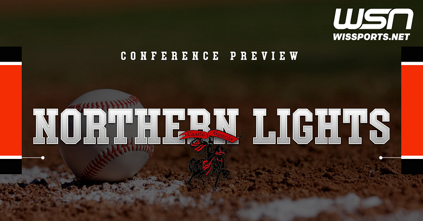 Northern Lights Baseball Preview