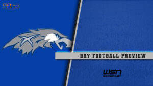 Bay Football Preview