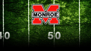 Monroe football 800