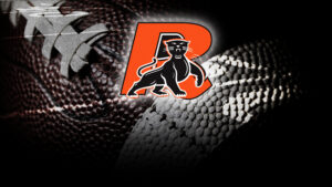 Reedsville FB