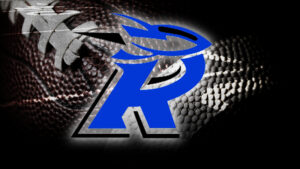 Randolph FB