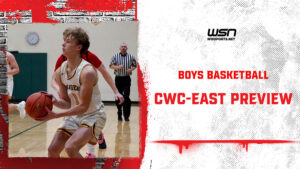 CWCBoysBBallPreview