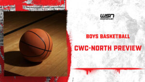 CWCNorthBoysBBallPreview