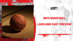 LakelandEastBoysBballPreview