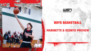 Marinette&OcontoBoysBballPreview