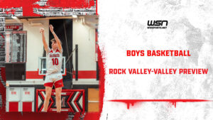 RockValleyValleyBoysBballPreview