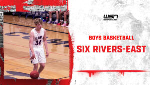 SixRiversEastBoysBballPreview