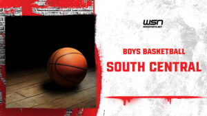 SouthCentralBoysBballPreview