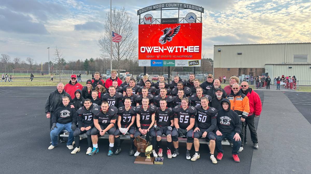 Owen-WitheeFB24champs
