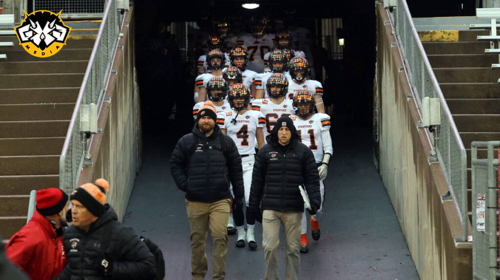 Stratford 24 state