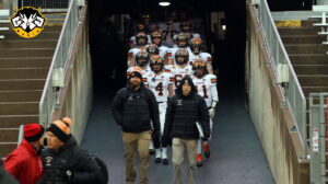 Stratford 24 state