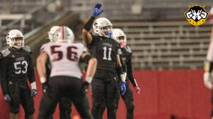 Contreras-Ward, Adreyan_Racine St. Catherine's