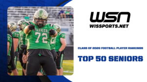 Top50 Football 2026
